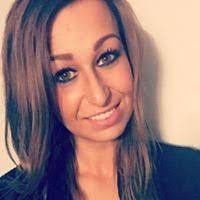 Nancy Umstead's Instagram, Twitter & Facebook