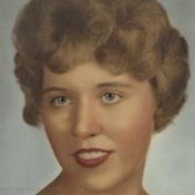 Glick Family Obituaries