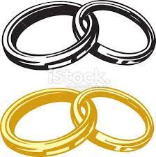 Pin On Rings Illustrations
