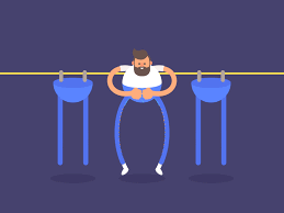 Creer Un Gif En Ligne - Les 13 Meilleurs Outils Gratuits Nouvelle Liste