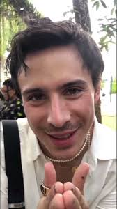 Alejandro Puente Brasil's Video