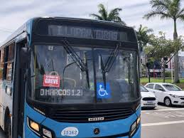A greve não serve como justificativa para uma falta no trabalho. Alerta Rodoviarios Do Transcol Ameacam Entrar Em Greve Na Proxima Semana