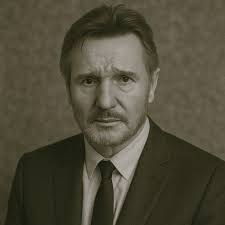 Schindler's List is a powerful holocaust film