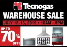 We are currently staying open during the covid 19 virus breakout to provide sales and service to our customers. Home And Kitchen Appliance Warehouse Sale 2019 Qc And Davao Warehouse Sales Appliance Warehouse Kitchen Appliances