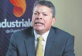 Thursday Mar 20, 2025 by The San Juan Daily Star