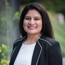 Chrysanthemum Hyphus Email & Phone Number