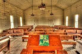 Jun 03, 2021 · there would need to be unprecedented levels of growth to catch up. Pics Of Old One Room Churches Near Nashville Pics Of Old One Room Churches Near Nashville Bob Dylan S Advertising Marketing In New York New York Ji Greco