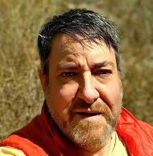 What is the ideal departure time from Mystic/Stonington to Block Island  considering tide and current?