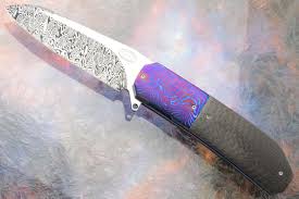 @home knife blocks range has a wide range of choices available for your home. Bladegallery Fine Handmade Custom Knives Art Knives Swords Daggers