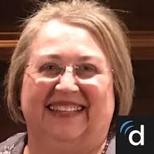 Misty H. Morrissey (Blalock), NP