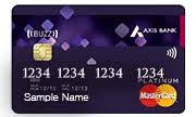 Enter the bill amount 4. Credit Card Compare 65 Credit Cards Apply Online In India