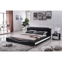 Maybe you would like to learn more about one of these? Murphy Beds Walmart Com