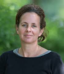 Leadership & Staff List