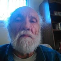 60+ "Jerry Grady" profiles