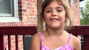 Graduating Class Senior Song