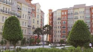 127 shared room apartments for rent in discovery gardens on dubai.dubizzle.com. Discovery Gardens Dubai Youtube