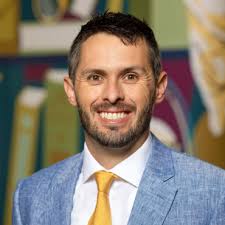 Architecture faculty