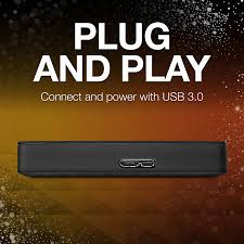 Shop from the world's largest selection and best deals for seagate expansion 2tb. Seagate Expansion Portable 2tb External Hard Drive Hdd Amazon De Computer Zubehor