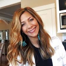 Shauna Mann (mann2217)