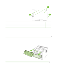 هذا هو التعريف الذي سيوفر وظيفة كاملة للنموذج الذي اخترته. Ø¥Ø²Ø§Ù„Ø© Ø§Ù†Ø­Ø´Ø§Ø± Ø§Ù„ÙˆØ±Ù‚ Hp Laserjet P2035 Printer Series