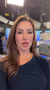 #sandiego #christmas eve storm! But Santa will be just fine… 🎅🏼 #NBC7 app  will be your best friend.