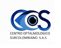 Centro Oftalmologico Sur Colombiano