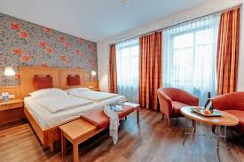 hotel restaurant lowen home marktbreit menu prices restaurant reviews facebook