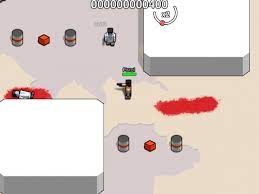 Catch your favorite items, take all in all world in solo . Boxheadplay 2 Unblocked Play Box Heads Zombies No Flash