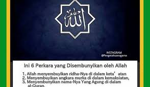 Keperempuanan berprestasi, kreatif dan solutif. Makna Nama Sofea
