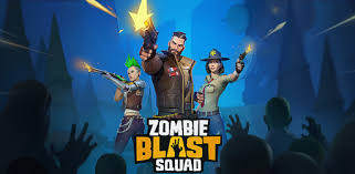 Browse mod db files to download full releases, installer, sdk, patches, mods, demos, and media. Download Mod Apk Zombie Blast Squad Epic Match 3 Puzzle Mod Full Version Data V1 4 0 Apksolo Com