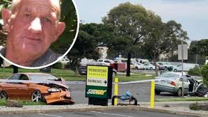 Damien Wangman and Tyson Russell to be sentenced in February over death of  Maxwell Awty