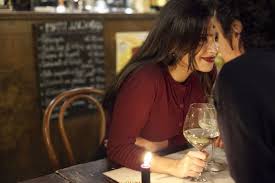 Virgo And Pisces Love Compatibility