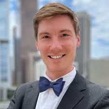 Peter Groth Email & Phone Number