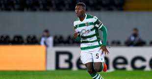 Nuno mendes fm 2021 profile, reviews, nuno mendes in football manager 2021, sporting cp, portugal, portuguese, liga nos, nuno mendes fm21 attributes, current. Sporting Bump Up Release Clause Of Arsenal Target Mendes To 62m