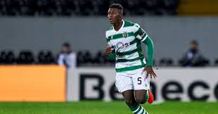 Official profile of olympic athlete nuno mendes (born 10 may 1984), including games, medals, results, photos, videos and news. Sporting Bump Up Release Clause Of Arsenal Target Mendes To 62m