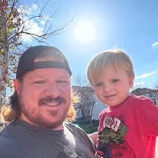 Getting it done!!! Post Jack Andrade X.com 3 Drake Maye has had a 75+  completion percentage and thrown 2+ TD passes consecutive games The only  player in NFL history with a longer