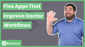 Check spelling or type a new query. 20 Groundbreaking Mobile Healthcare Apps Etactics