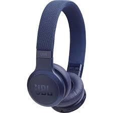 Casque écouteur sport bluetooth sans fil oreillette stéréo 4.0 écouteurs crochet. Ecouteurs Casques D Ecoute Sans Fil Bluetooth Sonxplus Sonxplus Com