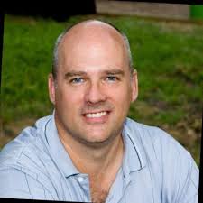 FACES of Lincoln 2024