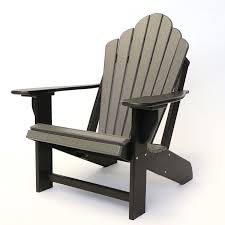 Fusion Highback Adirondack Aba106 Amish Craftsman Guild Ii In Cedarburg Wi These Will Be Outside My Hom Adirondack Chair Adirondack Chairs Outdoor Chairs
