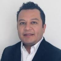 2100+ "Sustaita" profiles