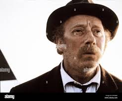 Michel robin hi-res stock photography and images