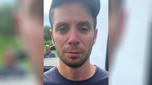 Sin derecho a fianza el hombre que amenazó con estrellar una avioneta en  Tupelo, Mississippi