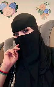 مدام عايدة On Twitter Beautiful Muslim Women Arab Girls Hijab Muslim Women Fashion