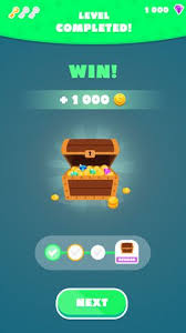 Gui Mobile Hyper Casual 2d Icons Unity Asset Store In 2020 Game Gui Casual Game Free Mobile Games