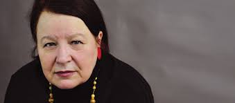 in Hamburg Sommer 2017