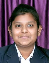 EXCELLENCE IN ACADEMICS