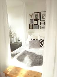 Platz sparen und effizient nutzen kleines schlafzimmer platzsparend einrichten. Kleine Schlafzimmer Einrichten Gestalten