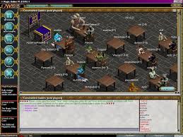 Amazing players from mtg arena and beyond. Download Magic The Gathering Online Windows My Abandonware