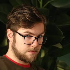 🙃 This is what World of Warcraft looks like in 2025 A paladin with a  prosthetic shield-arm and a guy in a magical wheelchair — fantasy universe  in full swing.